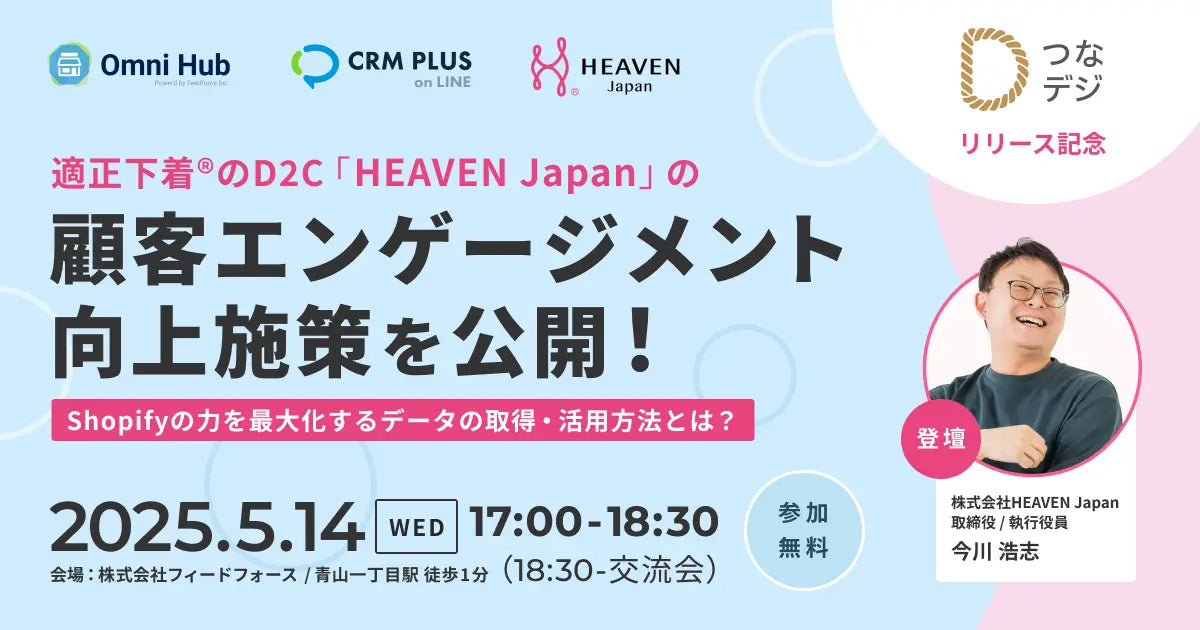 テスト2