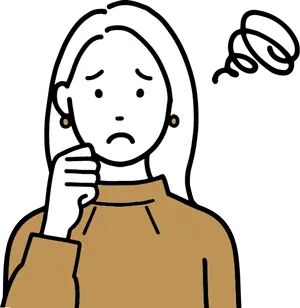 EC運営担当者様