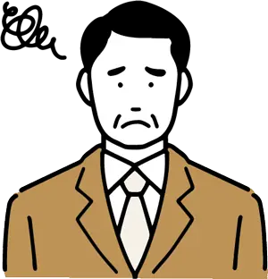 事業責任者・経営者様